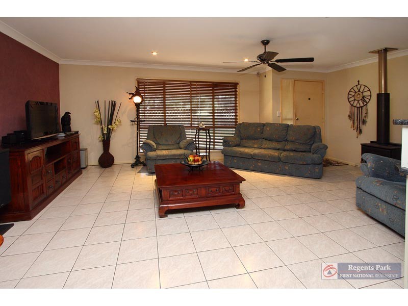 452 Teviot Road, North Maclean QLD 4280