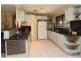 452 Teviot Road, North Maclean QLD 4280