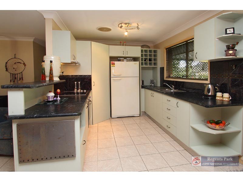 452 Teviot Road, North Maclean QLD 4280