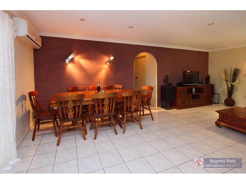 452 Teviot Road, North Maclean QLD 4280
