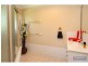 452 Teviot Road, North Maclean QLD 4280