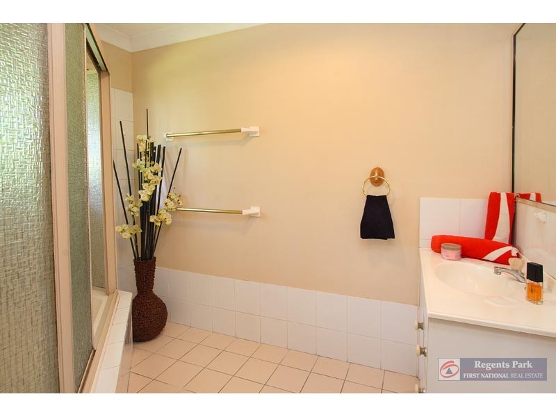 452 Teviot Road, North Maclean QLD 4280