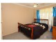 452 Teviot Road, North Maclean QLD 4280