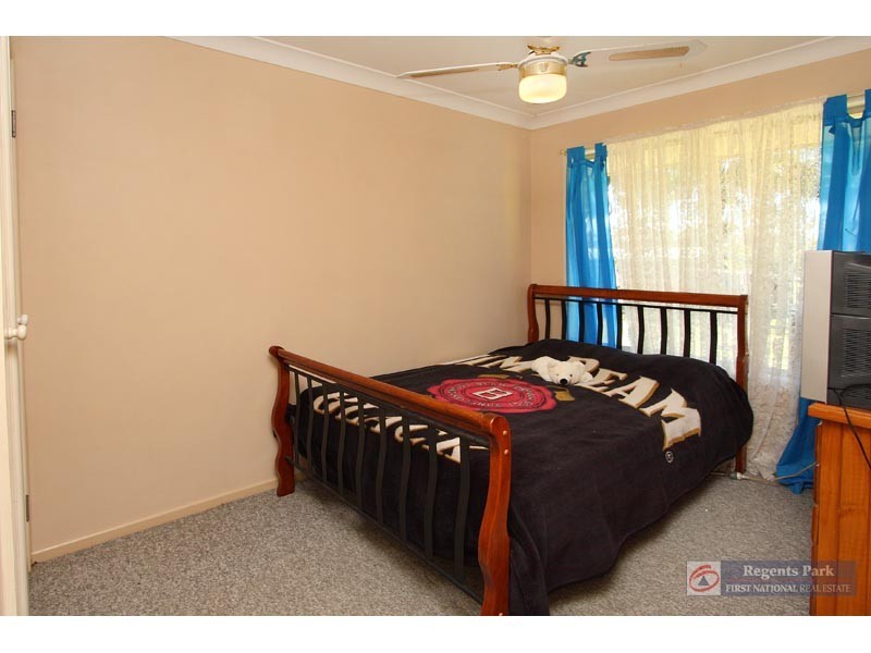 452 Teviot Road, North Maclean QLD 4280