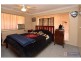 452 Teviot Road, North Maclean QLD 4280