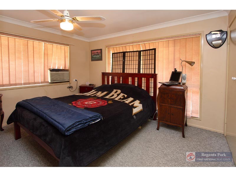 452 Teviot Road, North Maclean QLD 4280