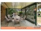 452 Teviot Road, North Maclean QLD 4280