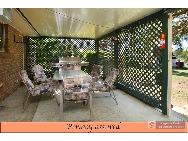 452 Teviot Road, North Maclean QLD 4280