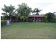 25 Oakdale Street, Browns Plains QLD 4118