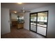 25 Oakdale Street, Browns Plains QLD 4118