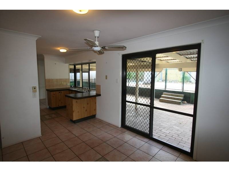 25 Oakdale Street, Browns Plains QLD 4118