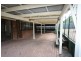 25 Oakdale Street, Browns Plains QLD 4118