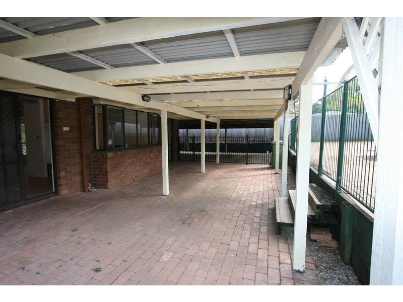 25 Oakdale Street, Browns Plains QLD 4118