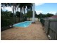 25 Oakdale Street, Browns Plains QLD 4118