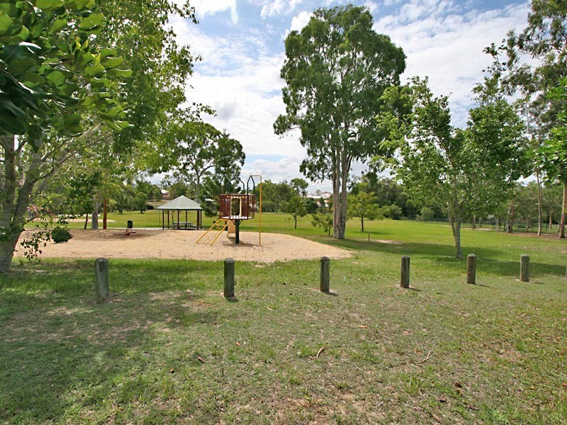 2 Colburn Street, Boronia Heights QLD 4124