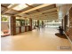 104 Parkroyal Cr, Regents Park QLD 4118