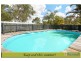 104 Parkroyal Cr, Regents Park QLD 4118