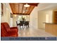 104 Parkroyal Cr, Regents Park QLD 4118