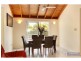 104 Parkroyal Cr, Regents Park QLD 4118