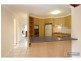 104 Parkroyal Cr, Regents Park QLD 4118