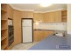 104 Parkroyal Cr, Regents Park QLD 4118