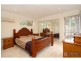 104 Parkroyal Cr, Regents Park QLD 4118