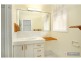104 Parkroyal Cr, Regents Park QLD 4118