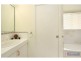 104 Parkroyal Cr, Regents Park QLD 4118
