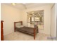 104 Parkroyal Cr, Regents Park QLD 4118