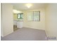 46 Algol Street, Regents Park QLD 4118