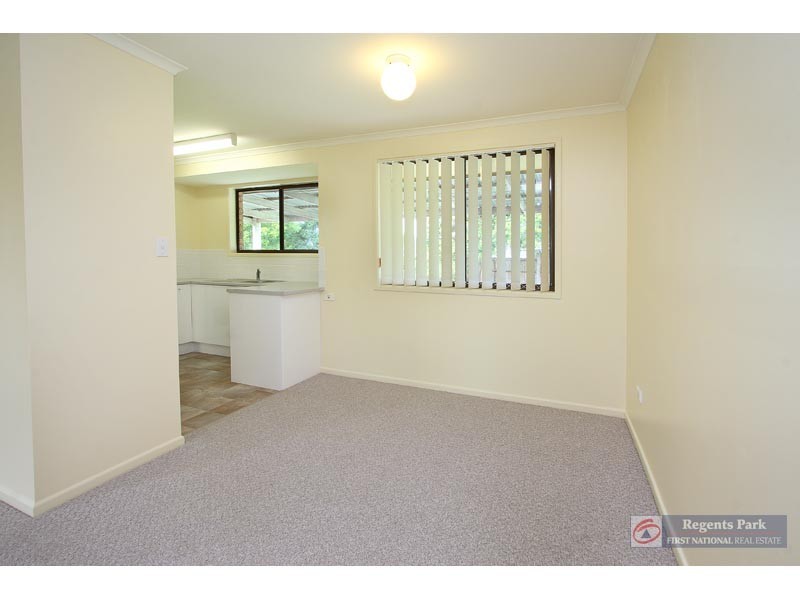 46 Algol Street, Regents Park QLD 4118