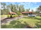 249 Wynne Road, Jimboomba QLD 4280