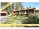 249 Wynne Road, Jimboomba QLD 4280