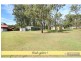249 Wynne Road, Jimboomba QLD 4280