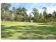 249 Wynne Road, Jimboomba QLD 4280