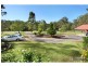 249 Wynne Road, Jimboomba QLD 4280