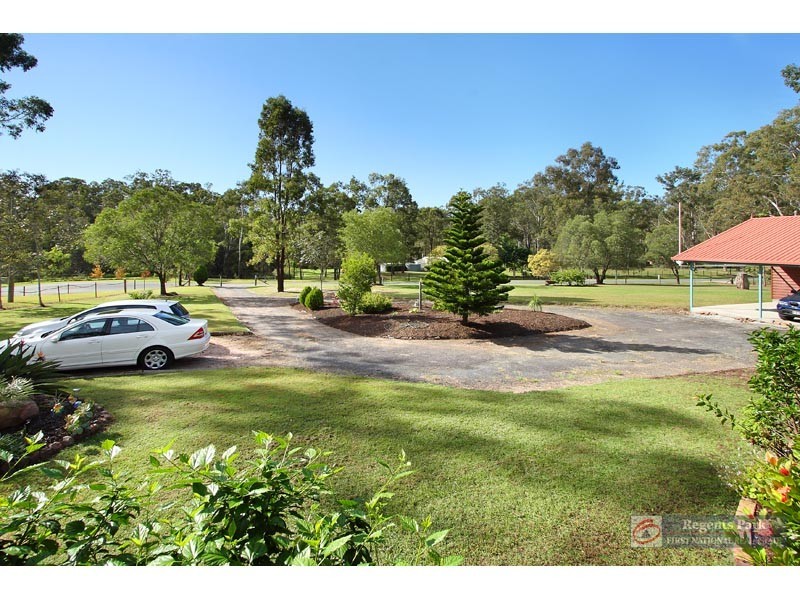 249 Wynne Road, Jimboomba QLD 4280