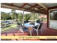 249 Wynne Road, Jimboomba QLD 4280