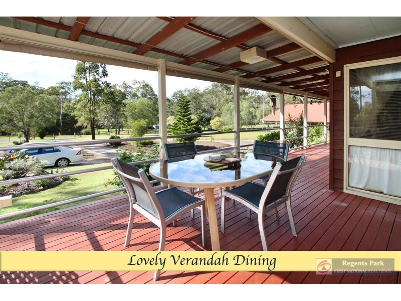 249 Wynne Road, Jimboomba QLD 4280