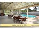 249 Wynne Road, Jimboomba QLD 4280