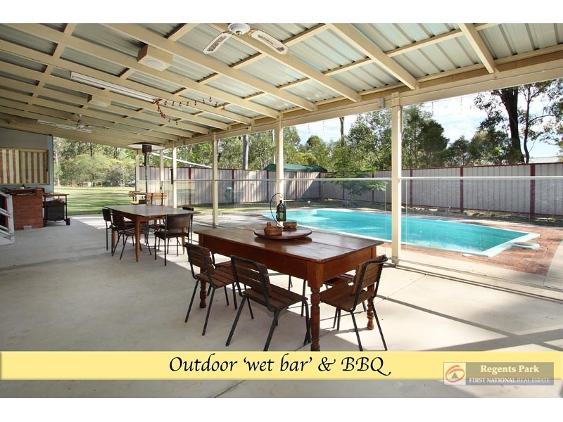 249 Wynne Road, Jimboomba QLD 4280