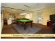 249 Wynne Road, Jimboomba QLD 4280