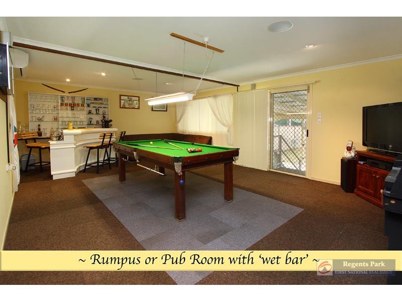 249 Wynne Road, Jimboomba QLD 4280