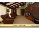 249 Wynne Road, Jimboomba QLD 4280