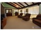 249 Wynne Road, Jimboomba QLD 4280