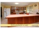 249 Wynne Road, Jimboomba QLD 4280