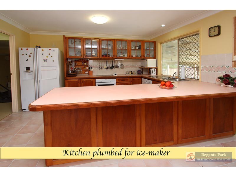 249 Wynne Road, Jimboomba QLD 4280