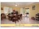 249 Wynne Road, Jimboomba QLD 4280