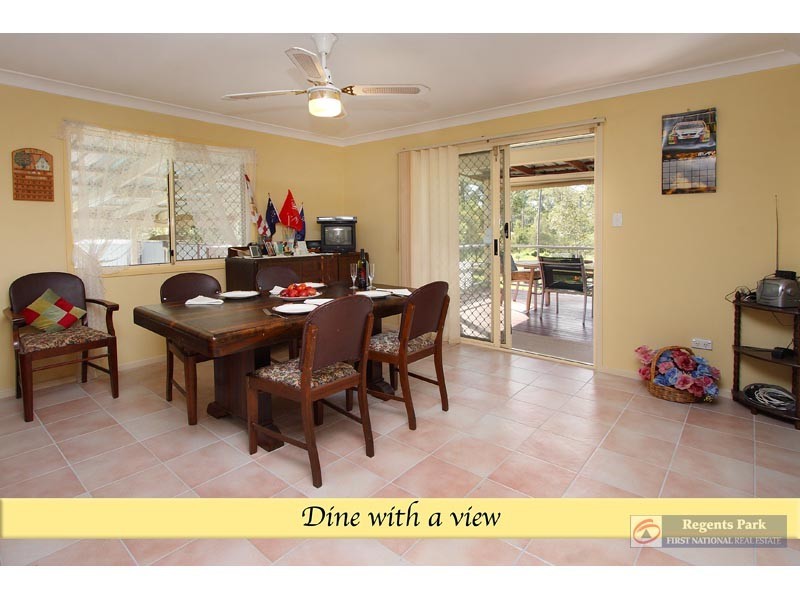 249 Wynne Road, Jimboomba QLD 4280