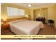 249 Wynne Road, Jimboomba QLD 4280